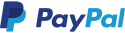 Payment Gateway
