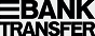 Payment Gateway