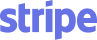 Payment Gateway
