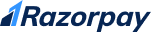 Payment Gateway