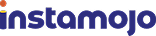 Payment Gateway