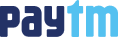 Payment Gateway