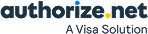 Payment Gateway