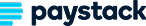 Payment Gateway