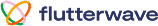Payment Gateway