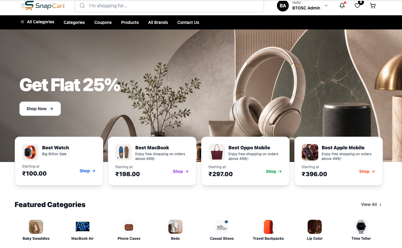 Theme features image